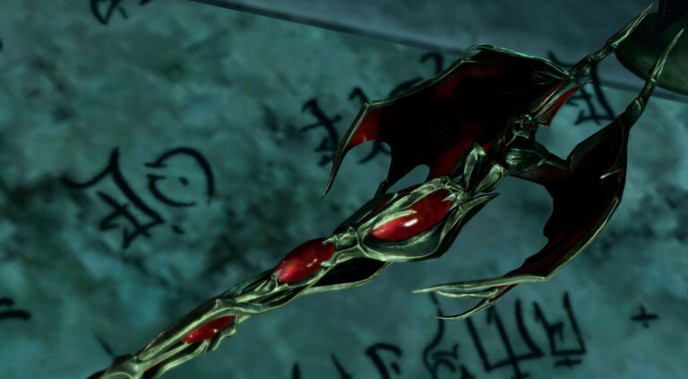 Come ottenere guai in Baldur's Gate 3