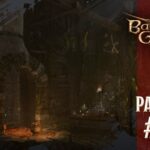 Baldur
