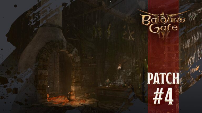 Baldur