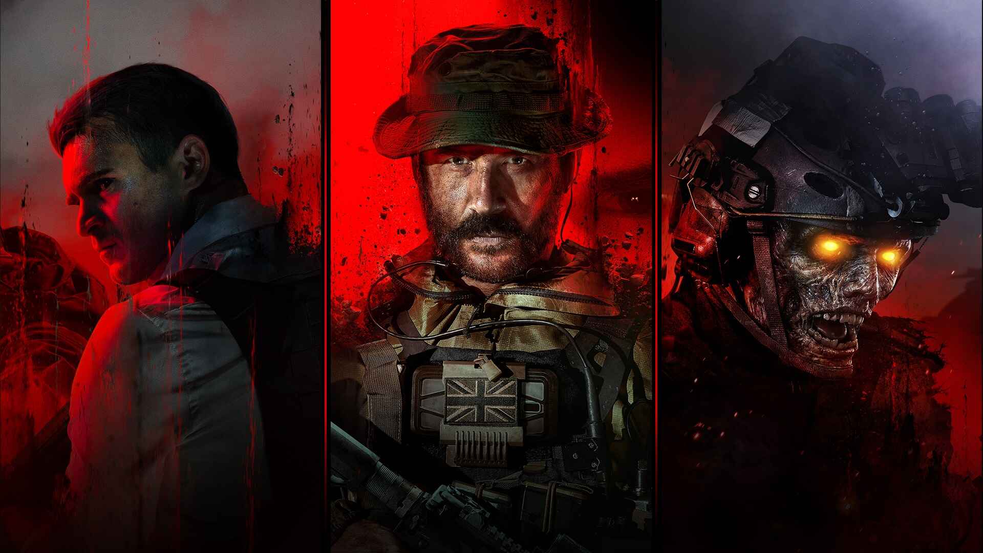 Everything You Should Know About Call of Duty Modern Warfare 3