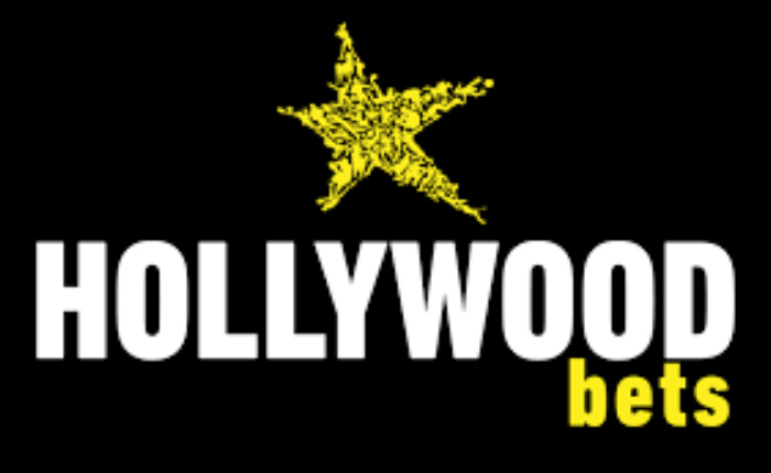 Applicazione scommesse Hollywood