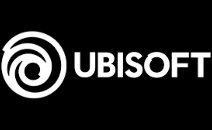 Ubisoft