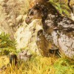 Why Everyone Should Be Stealing Babies in ARK Survival Ascended