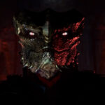 Baldur