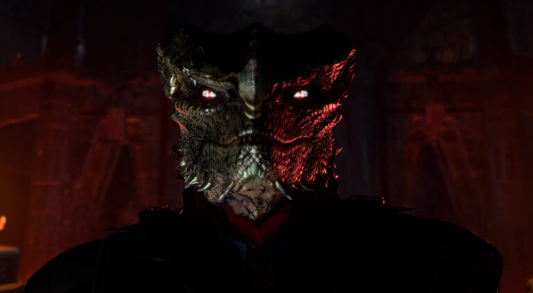 Baldur