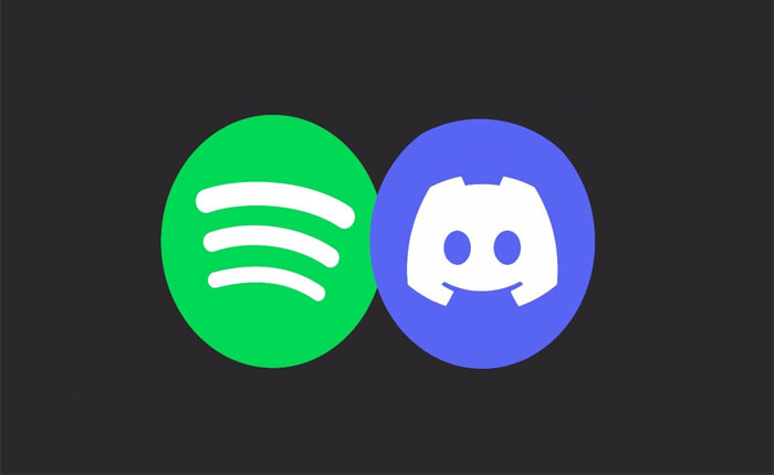 Spotify Not Showing Up on Discord