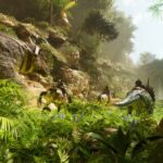 Can you Run ARK Survival Ascended - System Requirements