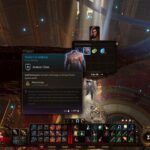 How to Get the Shelter of Athkatla in Baldur’s Gate 3 BG3