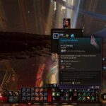 How to Get the Despair of Athkatla in Baldur’s Gate 3 BG3