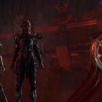 Come ottenere la sete di sangue in Baldur's Gate 3