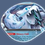 Chien-Pao ex Deck Guide and Deck List - Pokemon TCG