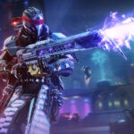 Destiny 2 PvP Crucible Matchmaking Changes in Season of the Wish