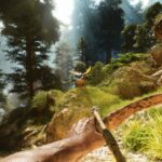 10 Tips and Survival Advice for Beginners in ARK Ascended
