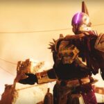 Destiny 2 rivela le armi della playlist della Stagione dei Desideri
