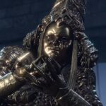 Come ottenere un colpo di fortuna in Baldur's Gate 3