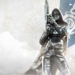 Destiny 2: la build da cacciatore più potente