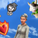 The Sim 4 Still Missing Key Feature 11 Years Later - difficulty