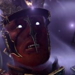 The Most Broken Illithid Power - BG3