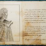 Come salire di livello velocemente in ARK Survival Ascesed e tutti i metodi