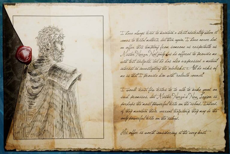 Come salire di livello velocemente in ARK Survival Ascesed e tutti i metodi
