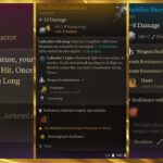 The 10 Best Items in Act 2 - BG3