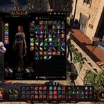 How to Get Boots of Persistence in Baldur’s Gate 3 - Bg3