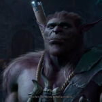 Baldur