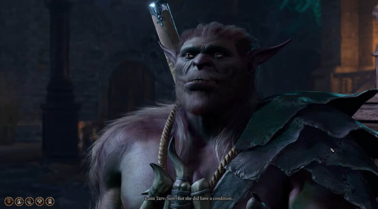 Baldur