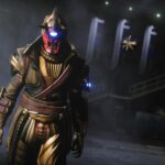 The Most Overpowered Warlock Build - Destiny 2