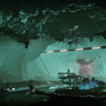 New Rewards for Destiny 2 Lost Sectors