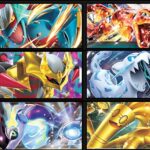 Best Decks Tier List for 2023 - Pokemon TCG