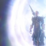 BG3 Solo Guide