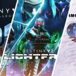 Destiny 2 The Best Expansions to Buy