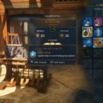 The Best Gear Traits Ranked - Hogwarts Legacy