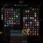 How to Get Swordmaster Gloves in Baldur’s Gate 3 - BG3