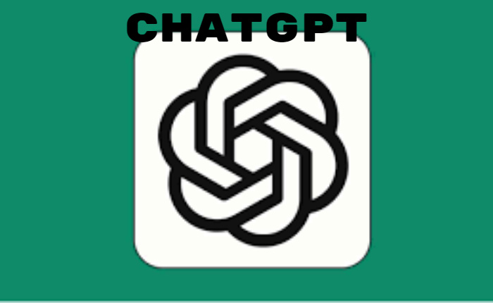 Applicazione ChatGPT