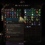 How to Get Flail of Ages in Baldur