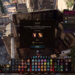 How to Get the Amulet of Windrider in Baldur’s Gate 3 BG3