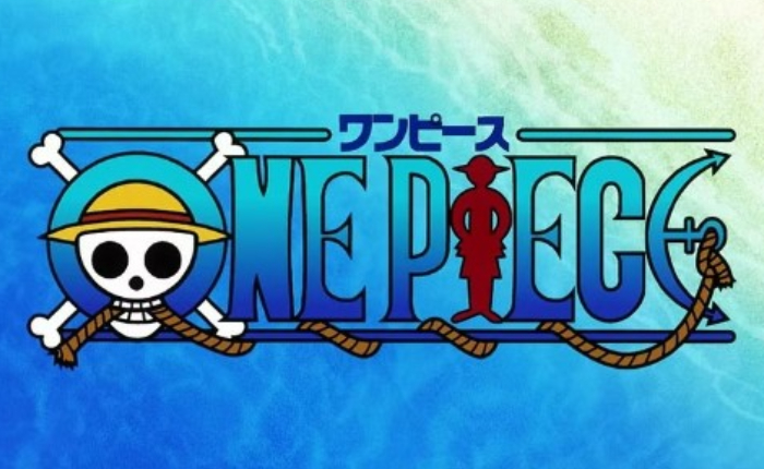 One Piece Capitolo 1099
