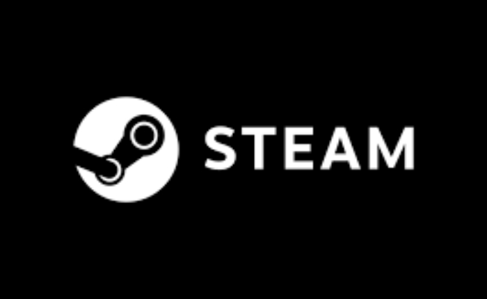 Applicazione Steam