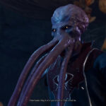 Come ottenere l'eco della creazione in Baldur's Gate 3