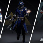 Destiny 2 Which Class Should You Play in 2023