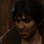 Come ottenere un Arbalest fabbricato in Baldur's Gate 3