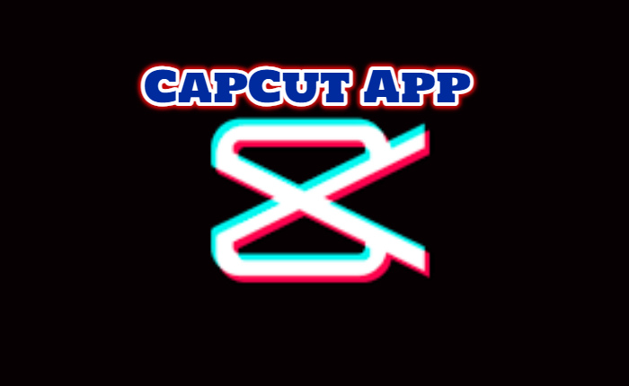 Applicazione CapCut