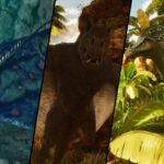 Ark Ascended Worst Creatures You Should Never Tame