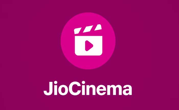 Fix Jio Cinema Not Working