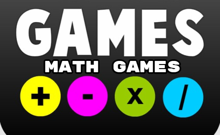 Giochi di matematica