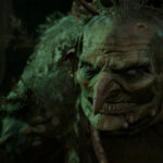 Come ottenere il Bastone delle Crones in Baldur's Gate 3