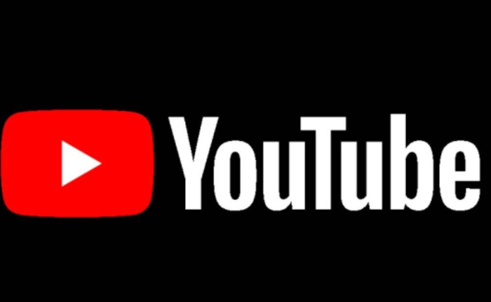 Monetizzazione di YouTube 