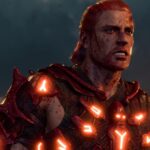 La migliore build barbarica solista di Baldur's Gate 3